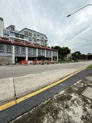 Icon @ Pasir Panjang (D5), Retail #454388931